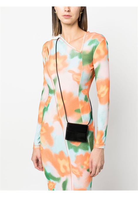  DRIES VAN NOTEN | Portafogli | BW222-941Q1044900